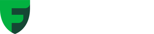 Freedom logo