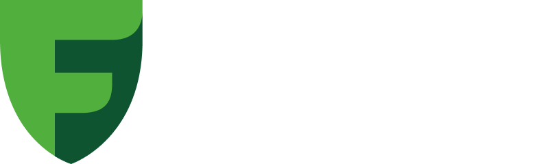 Freedom Broker Logo
